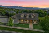 4432 Vista Pointe Drive - Photo 55