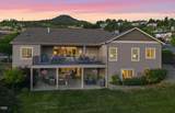 4432 Vista Pointe Drive - Photo 56