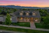 4432 Vista Pointe Drive - Photo 57