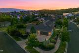 4432 Vista Pointe Drive - Photo 58