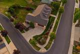 4432 Vista Pointe Drive - Photo 59