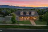 4432 Vista Pointe Drive - Photo 60