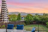 4432 Vista Pointe Drive - Photo 63