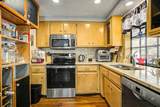 5366 Pioneer Road - Photo 10