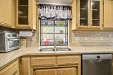 5366 Pioneer Road - Photo 11