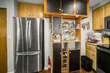 5366 Pioneer Road - Photo 12