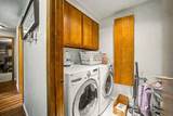 5366 Pioneer Road - Photo 13