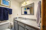 5366 Pioneer Road - Photo 14