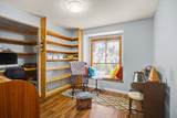 5366 Pioneer Road - Photo 15