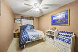 5366 Pioneer Road - Photo 16