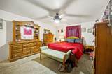 5366 Pioneer Road - Photo 17