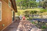 5366 Pioneer Road - Photo 18