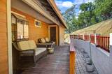 5366 Pioneer Road - Photo 19