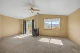 5366 Pioneer Road - Photo 20
