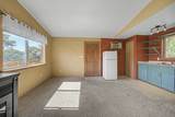 5366 Pioneer Road - Photo 21