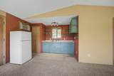 5366 Pioneer Road - Photo 22