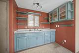 5366 Pioneer Road - Photo 23