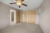 5366 Pioneer Road - Photo 24