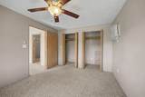 5366 Pioneer Road - Photo 25
