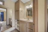 5366 Pioneer Road - Photo 26