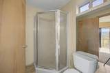 5366 Pioneer Road - Photo 27