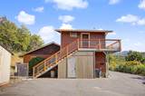 5366 Pioneer Road - Photo 3