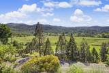5366 Pioneer Road - Photo 4