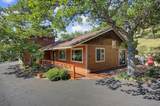 5366 Pioneer Road - Photo 5