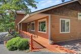 5366 Pioneer Road - Photo 6