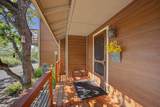 5366 Pioneer Road - Photo 7