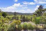5366 Pioneer Road - Photo 8