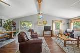 5366 Pioneer Road - Photo 9