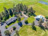 21837 Repine Drive - Photo 1