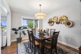 21837 Repine Drive - Photo 10