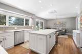 21837 Repine Drive - Photo 11