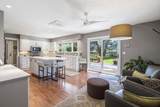 21837 Repine Drive - Photo 12