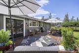 21837 Repine Drive - Photo 16