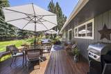 21837 Repine Drive - Photo 17