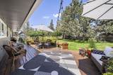 21837 Repine Drive - Photo 18