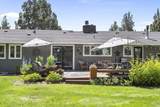 21837 Repine Drive - Photo 19