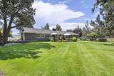 21837 Repine Drive - Photo 22