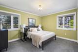 21837 Repine Drive - Photo 23