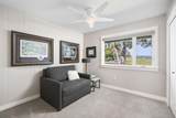 21837 Repine Drive - Photo 25