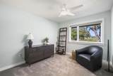 21837 Repine Drive - Photo 27