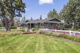 21837 Repine Drive - Photo 28