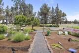 21837 Repine Drive - Photo 29