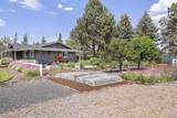 21837 Repine Drive - Photo 30