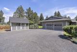21837 Repine Drive - Photo 31