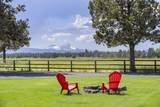 21837 Repine Drive - Photo 32