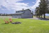 21837 Repine Drive - Photo 33